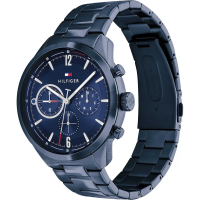 Orologi