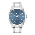 Orologio Al Quarzo Tommy Hilfiger Bruce