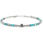 Bracciale agata