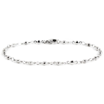 Bracciale con sfere