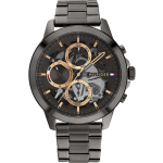 Orologio Uomo Tommy Hilfiger HENRY