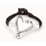 Bracciale da donna Uno de 50 Love
