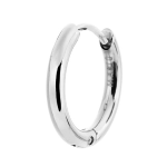 Orecchino a cerchio 14mm
